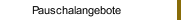 Pauschalangebote